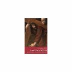 LAS VOCACIONES: ENCONTRARLAS, EXAMINARLAS, PROBARLAS, de EMVIN BUSUTTIL | portada del libro