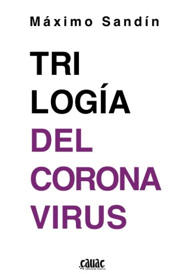 IATROGENIA, de COSTA I VERGER, ENRIC | portada del libro