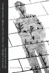 DIARIO DE UN CONFINAMIENTO Y OTRAS ESTAMPAS, de MORICLLO, JOSE JUAN | portada del libro