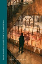 REVOLUCIONARIO, de BLACK, CLEMENTINA | portada del libro