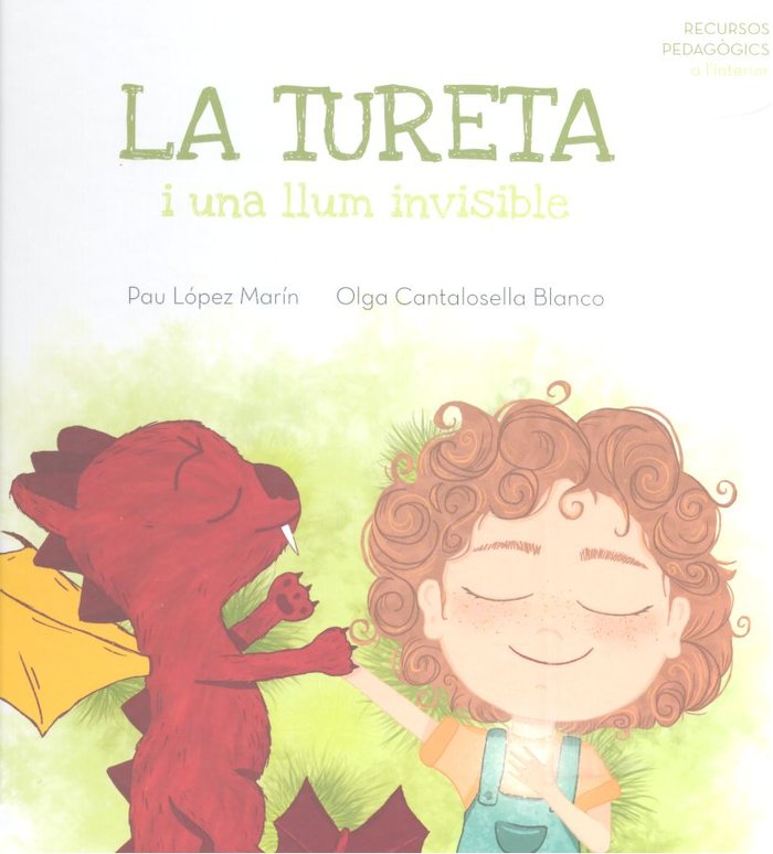 La meva boca té un forat, de Benajes i Capell, Cristina | portada del libro