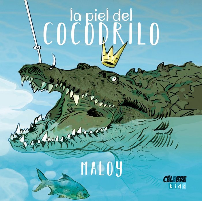Prohibido asomarse al interior, de Autor, MALOY | portada del libro