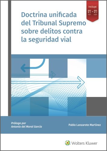 MRS HAROY O LA MEMORIA DE LA BALLENA, de PORTANTE,JEAN | portada del libro
