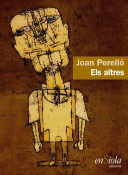 ELS ALTRES, de PERELLO, JOAN | portada del libro
