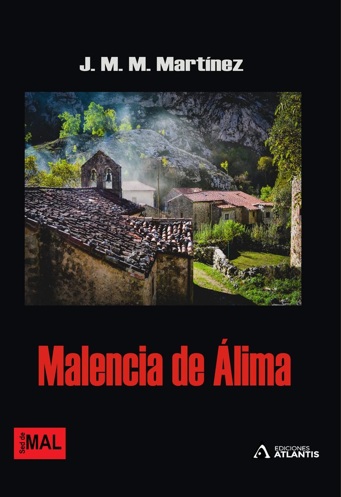 DESPIADADO PAIS DE LAS MARAVILLAS, EL, de OSUNA, ANGEL G. | portada del libro