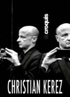 CHRISTIAN KEREZ, de Varios autores | portada del libro