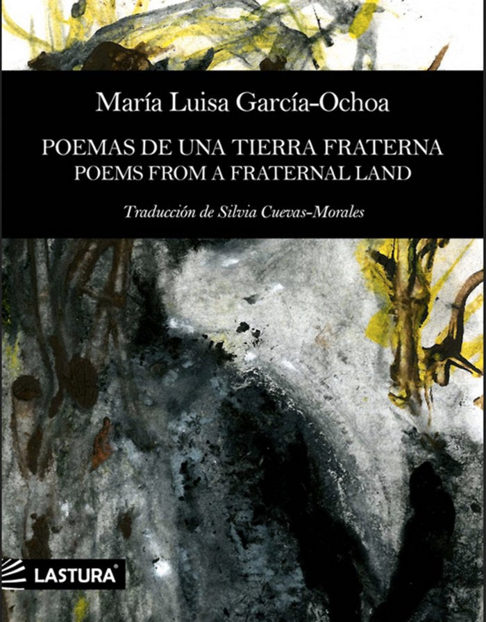 LA PLAÇA DELS CARROS, de García-Ochoa, Luisa | portada del libro