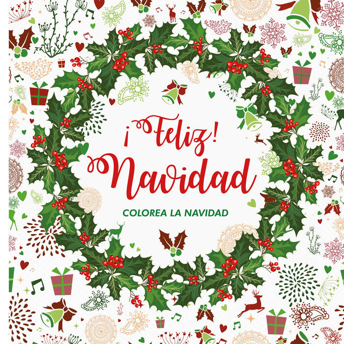 SUEÑOS DE COLORES, de AA, VV | portada del libro