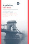 DEL SILENCI, de BELLVER, SERGI | portada del libro