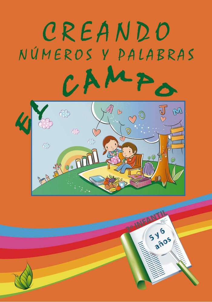 LA PLAYA, de DOMINGO CASILLAS, VANESSA | portada del libro