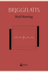 BRIGGFLATTS, de BUNTIG, BASIL | portada del libro