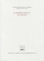LA BASE NEGOCIAL DEL ARBITRAJE. EL CONVENIO ARBITRAL, de Antonio María Lorca Navarrete | portada del libro