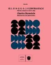 El lenguaje contraataca, de BERNSTEIN | portada del libro