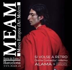 SI VOLSE A RETRO, de DIAZ ALAMA | portada del libro