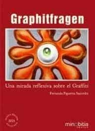 Graphitfragen, de FIGUEROA SAAVEDRA, FERNANDO | portada del libro