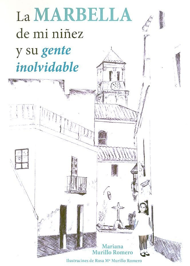 TE ECHE DE MENOS, de OLABARRI LEGARRETA | portada del libro