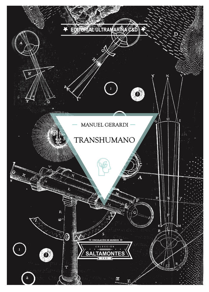 978-84-124099-6-3, de Gerardi, Manuel | portada del libro