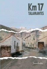 Km 17, de VARIOS AUTORES | portada del libro