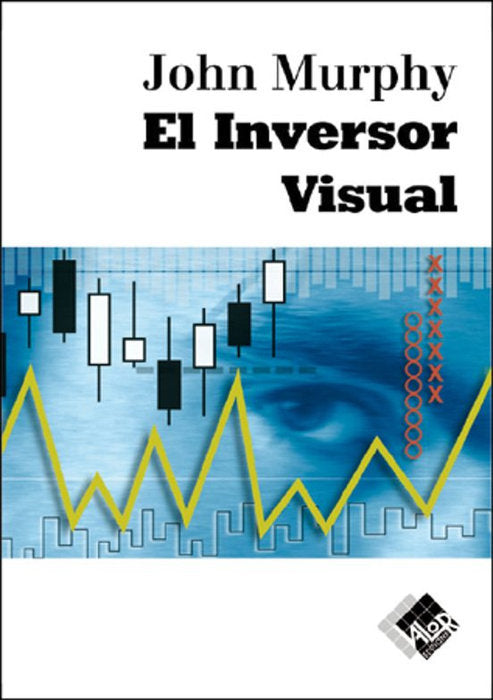 El inversor visual, de Murphy, John | portada del libro
