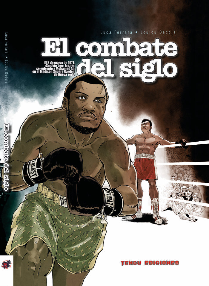 KIDS WITH GUNS, de DEDOLA, LOULOU | portada del libro