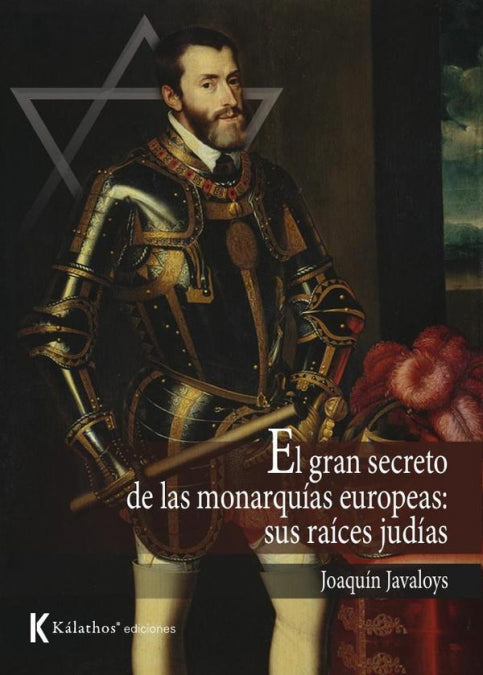 Arte Latinoamericano, de PALOMERO, FEDERICA | portada del libro