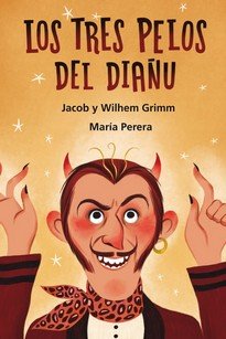 La ventana | portada del libro