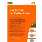 CUADERNO DE PERITACIONES Nº 3: LA PERICIA PATOLOGICA (II), de José Alberto Pardo Suárez | portada del libro