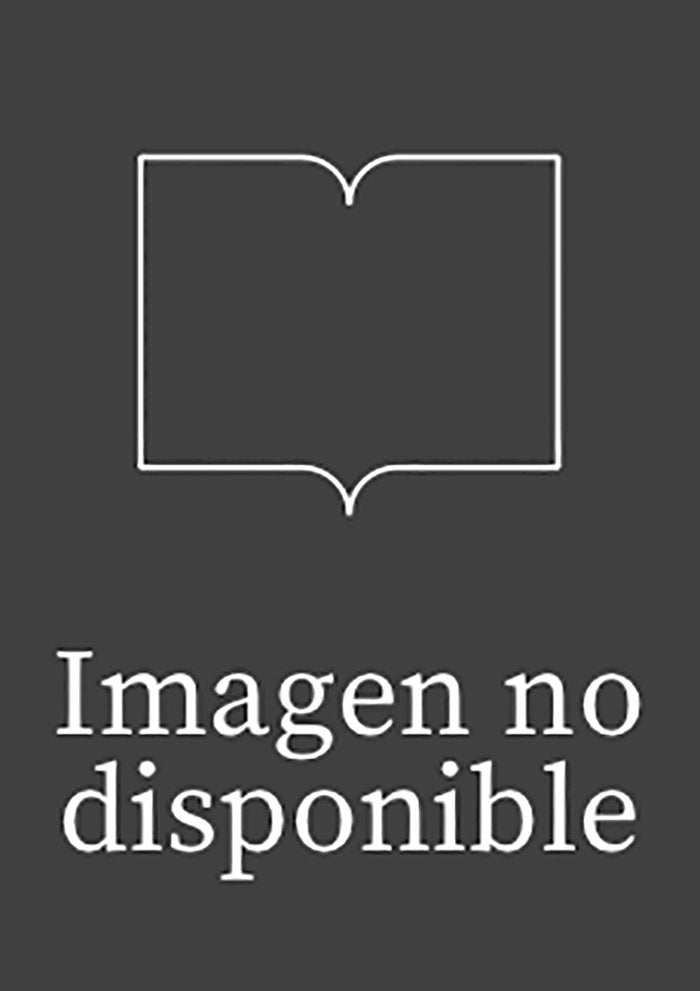 Niños que sufren, de Artaloytia | portada del libro