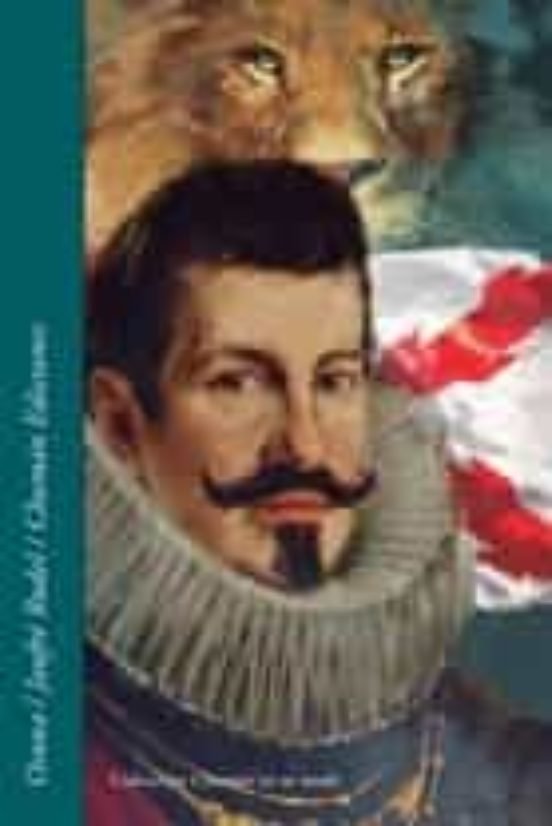 OSUNA, de RUDEL, JAUFRE | portada del libro