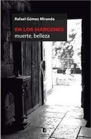 EN LOS MARGENES, de GOMEZ MIRANDA, RAFAEL | portada del libro