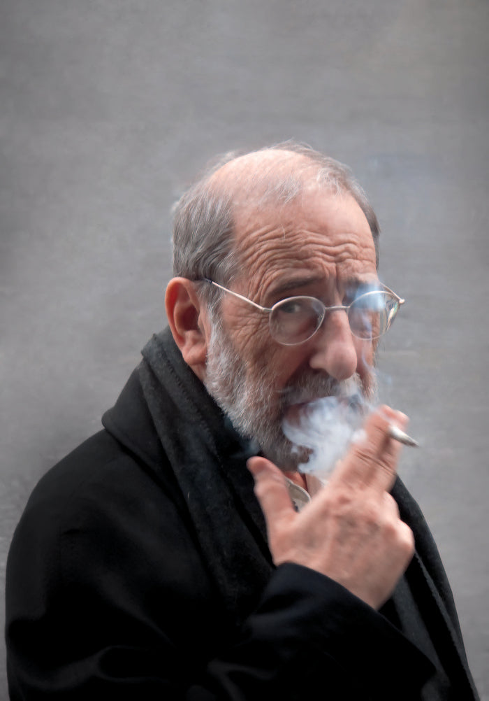 ALVARO SIZA 2015 - 2022, de ALVARO SIZA | portada del libro
