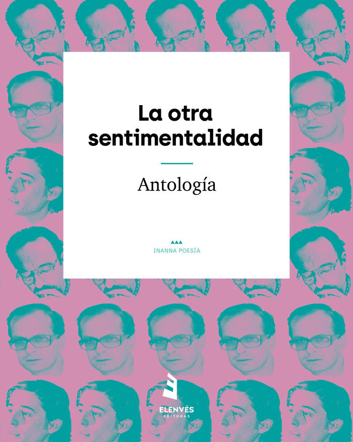 La otra sentimentalidad, de autores, Varios | portada del libro