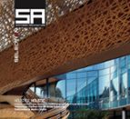 SINTESIS ARQUITECTURA 68 HOLISTICA, de Varios autores | portada del libro