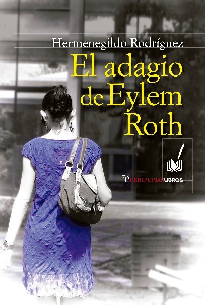 VIENTO DE LEVANTE, de MARTÍN ORTIZ, MARGARITA | portada del libro