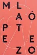MATEO LOPEZ, de CIRAUQUI, MANUEL | portada del libro