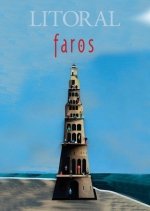 FAROS | portada del libro