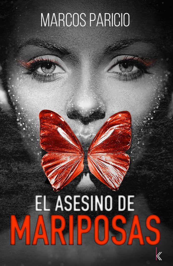 CUANDO SEPAS LA VERDAD, de PARICIO, MARCOS | portada del libro