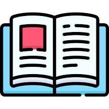 Cauen fulles, de JOSEFA FU | portada del libro
