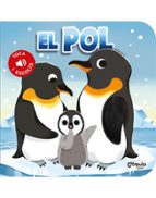 EL POL, de Varios autores | portada del libro