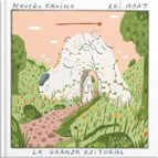 Pequeño Camino, de LUI MORT | portada del libro