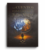 LOS CUENTOS FANTASTICOS DE JULIO VERNE, de VERNE, JULIO | portada del libro