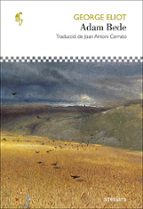 MISS CAT - EL MISTERIO DE LA NIEVE CALIENTE, de Jean-Luc Fromental | portada del libro