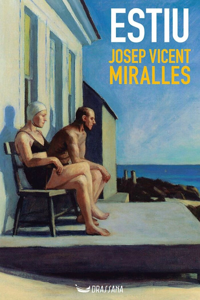 TRANSITO, de ZOMEÑO, JESUS | portada del libro