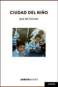 MEMORIAS DEL SUBDESARROLLO, DE TOMÁS GUTIÉRREZ ALEA, de DEL CARMEN | portada del libro