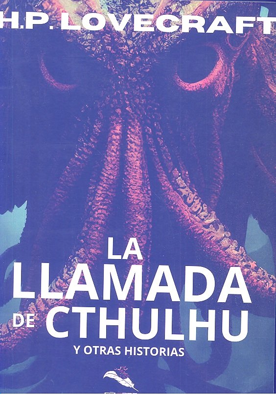 KAMASUTRA, de o Vatsyayana | portada del libro