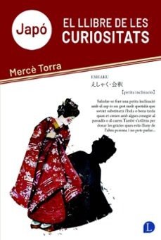 JAPO, de TORRA, MERCE | portada del libro