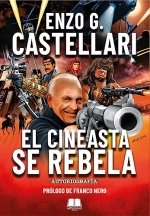 ENZO G CASTELLARI, de G. CASTELLARI, ENZO | portada del libro