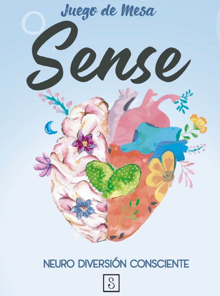 Sense, de , Gómez Sánchez, Blanca | portada del libro
