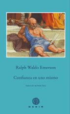 GRAN TEATRO DEL MUNDO, EL, de Pedro Calderón de la Barca | portada del libro