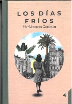 LA CIUDAD ENCENDIDA, de LARA ARRIBAS, JULIO FRANCISCO | portada del libro
